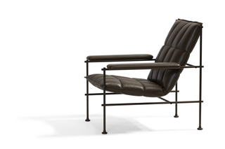 Villhem Supersoft Low  by  Blå Station