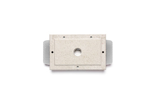 DOT SLIM  by  Georg Bechter Licht