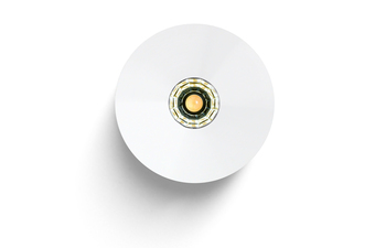 DOT 35 CONE