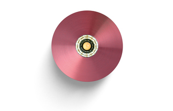 DOT 28 POWER CONE