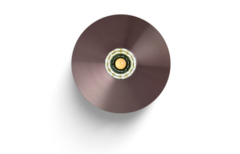 DOT 28 CONE