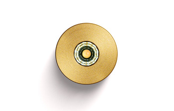 DOT 35