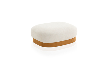 Brae Sitzpuff C581