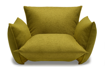 Brezza Relax Indoor