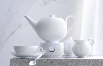 MY CHINA! Stella