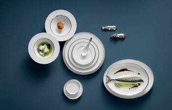 MY CHINA! Treasure Platinum