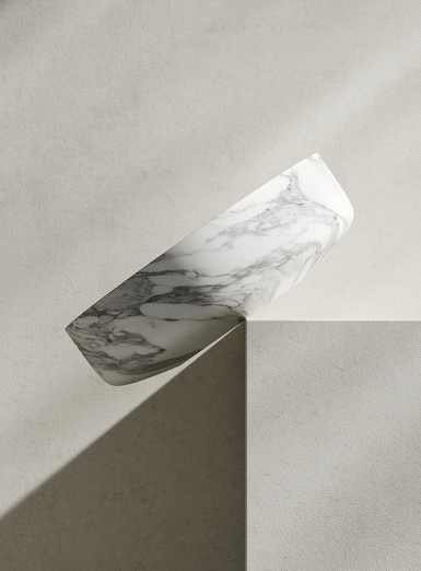 Ovaso