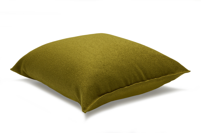 SCAB 26 04 01 BREZZA 2820