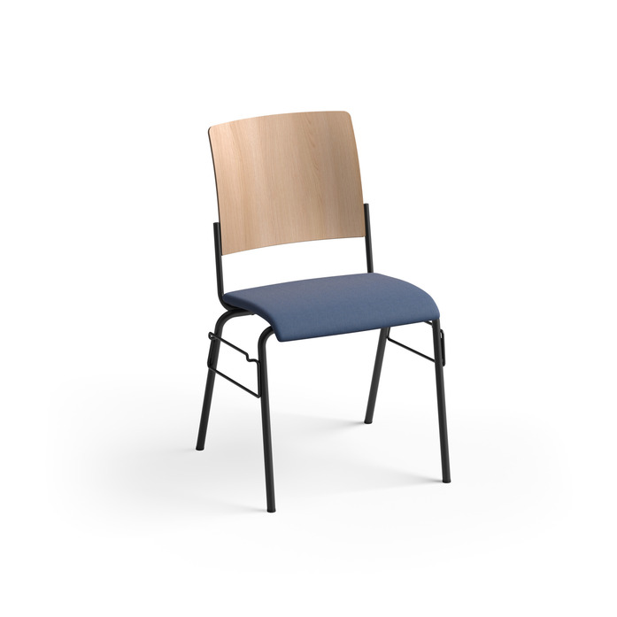 Brunner fox 1031 Sipo 01