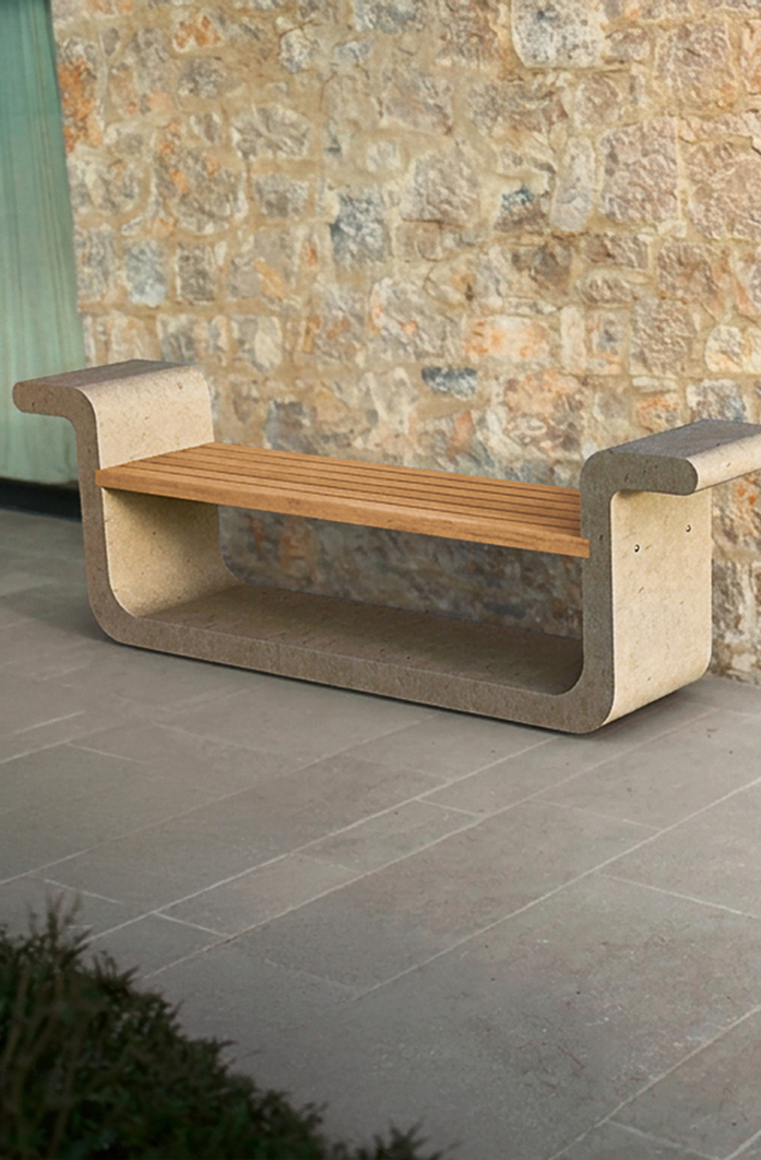 03 Garpa Arcus Bank 2 Designstudie Mood 013855 001