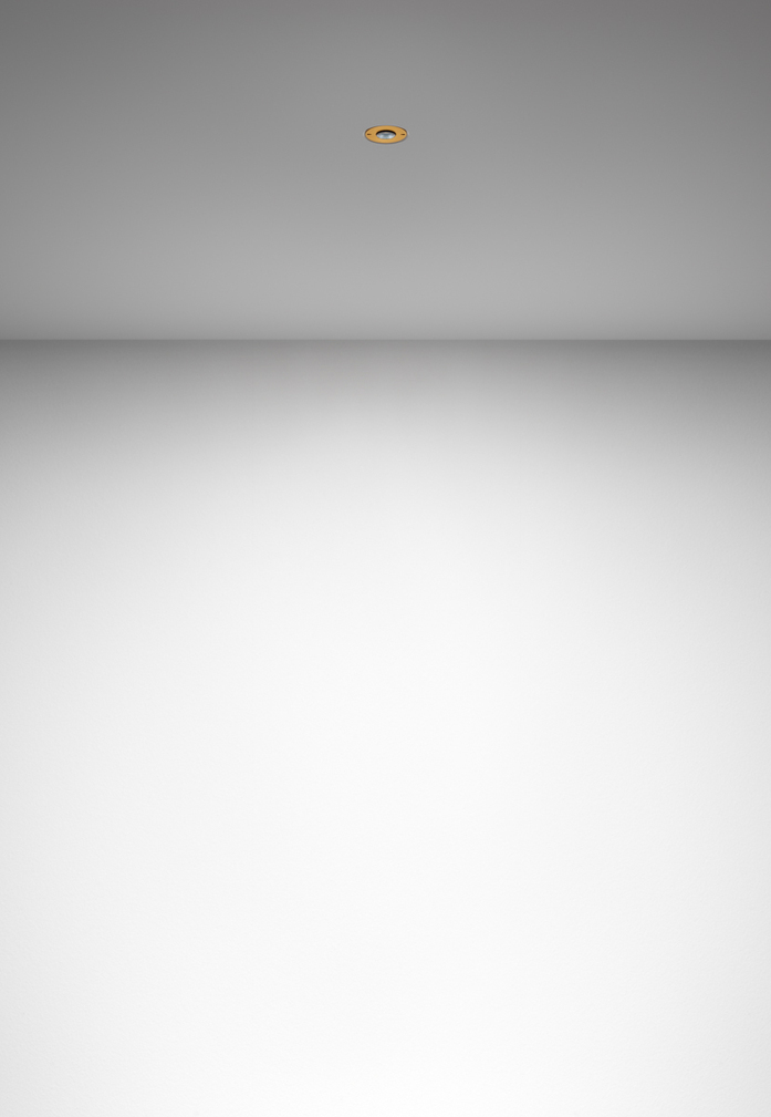500 WALL 28 GIKA UNBEKANNT 2024 01 829x1200px