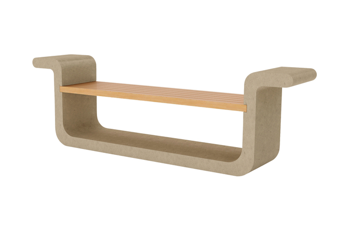 01 Garpa Arcus Bank Still 013852 001