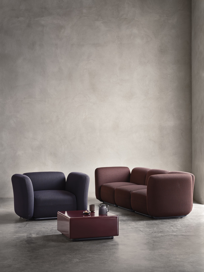 1 SVSM2 SOMA SOMA TABLE 25215 uratt