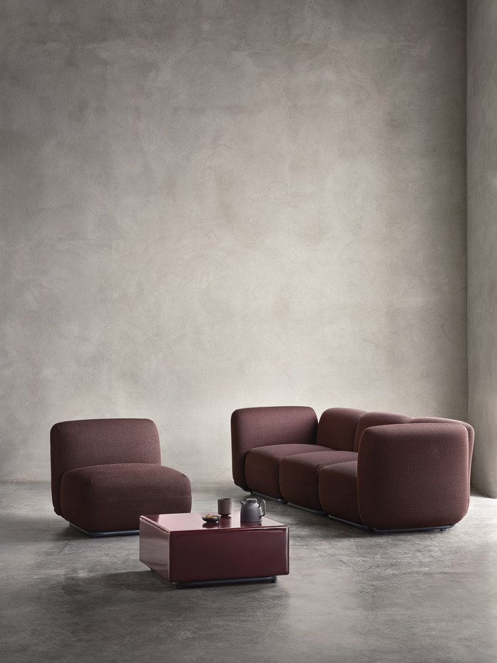 1 SVSM2 SOMA SOMA TABLE 25236