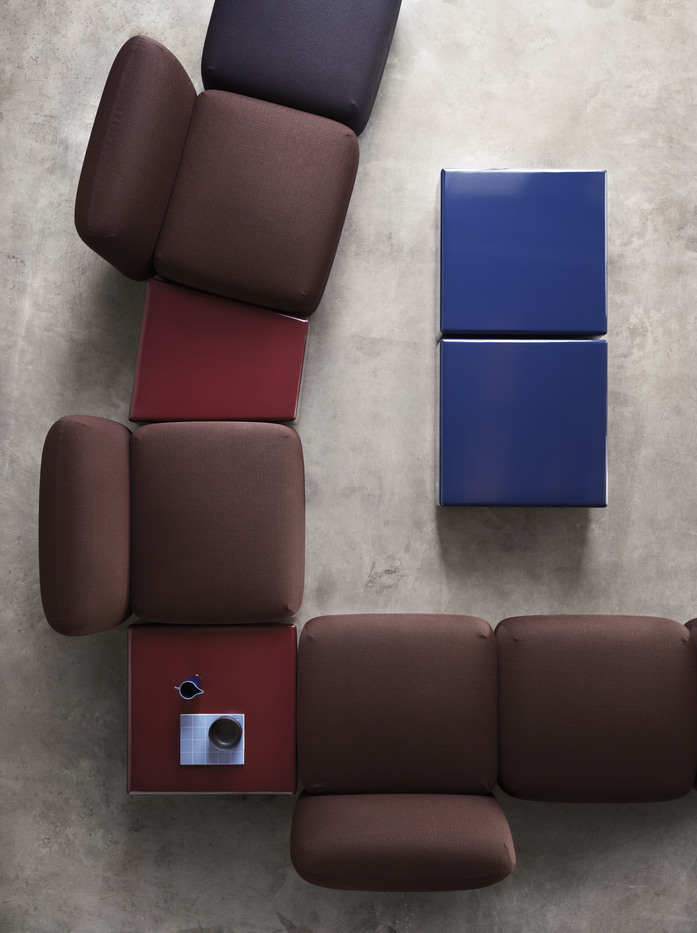 1 SVSM2 SOMA SOMA TABLE 25593