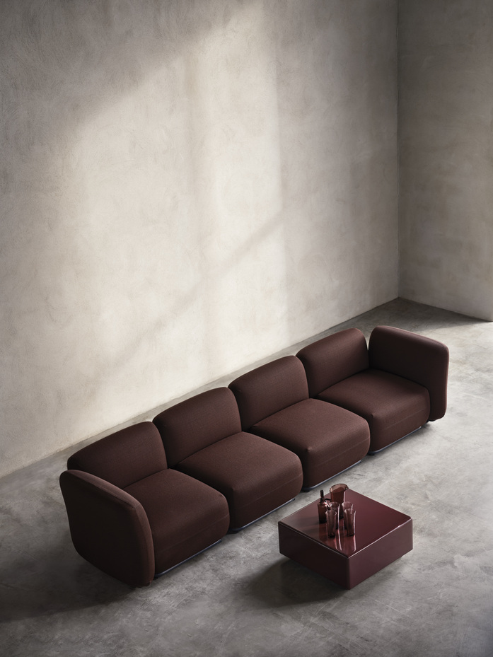 1 SVSM2 SOMA SOMA TABLE 26653