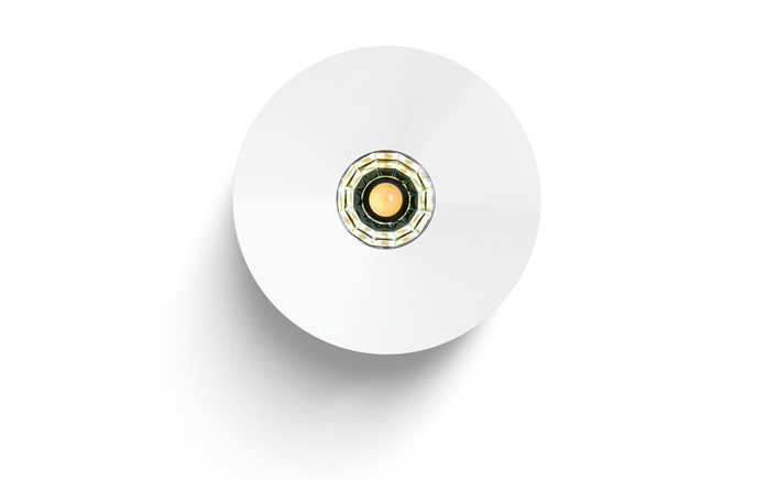 500 DOT 28 CONE 2026 01 1920x1200