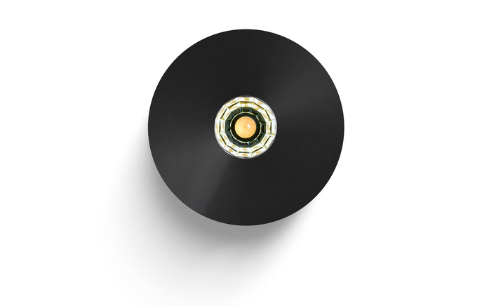 500 DOT 28 CONE 2026 03 1920x1200