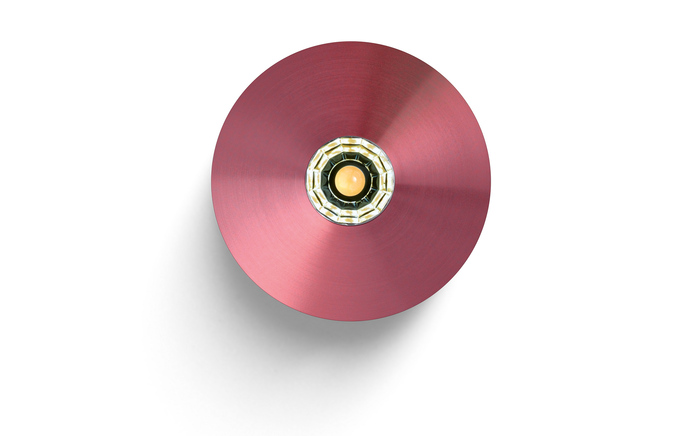 500 DOT 28 CONE 2026 04 1920x1200