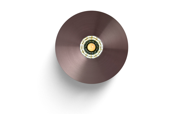 500 DOT 28 CONE 2026 05 1920x1200