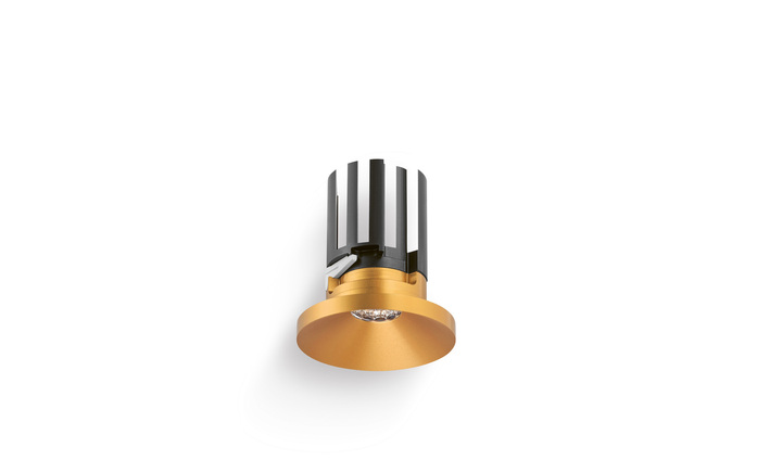 500 DOT 28 CONE 2026 09 1920x1200px
