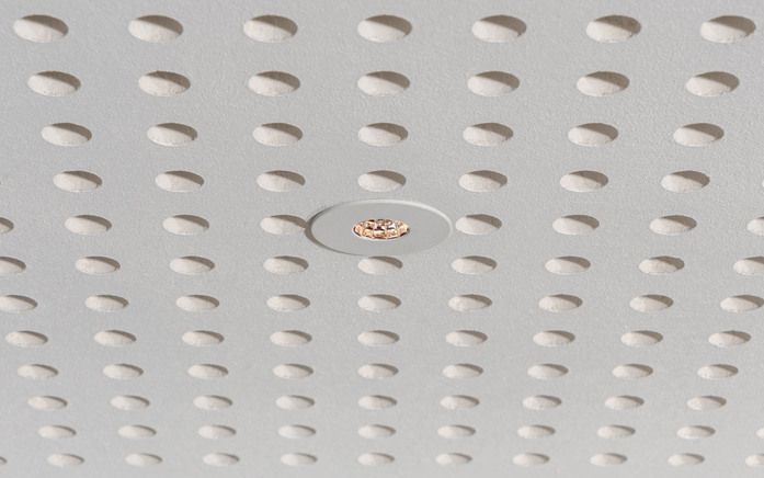 500 DOT 35 GIKA OHNE 2019 01 1920x1200px