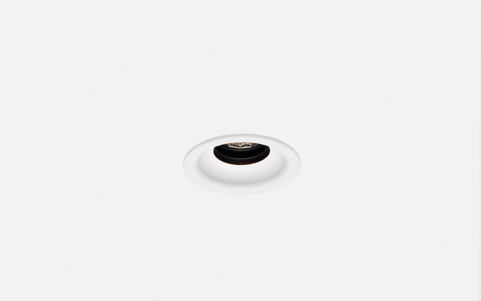 500 DOT 35 GIKA OHNE 2022 100 1920x1200px