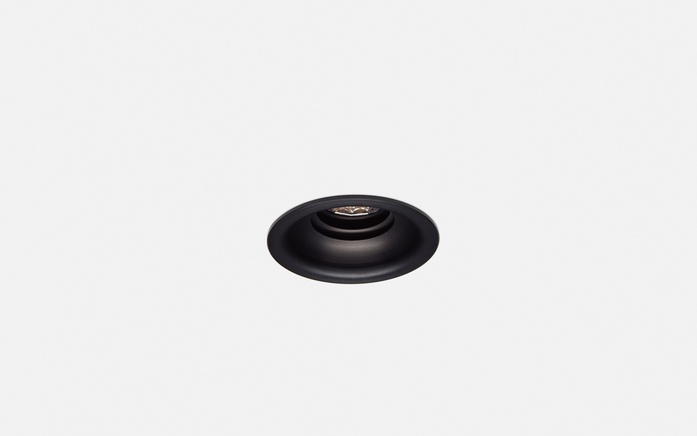500 DOT 35 GIKA OHNE 2022 101 1920x1200px