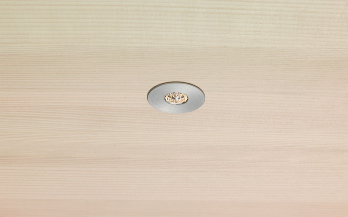 500 DOT 35 HOLZ OHNE 2018 07 1920x1200px