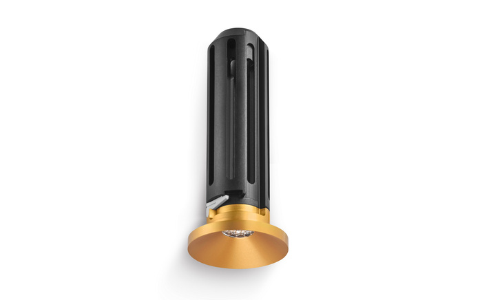 500 DOT POWER 28 CONE 2026 01 1920x1200px