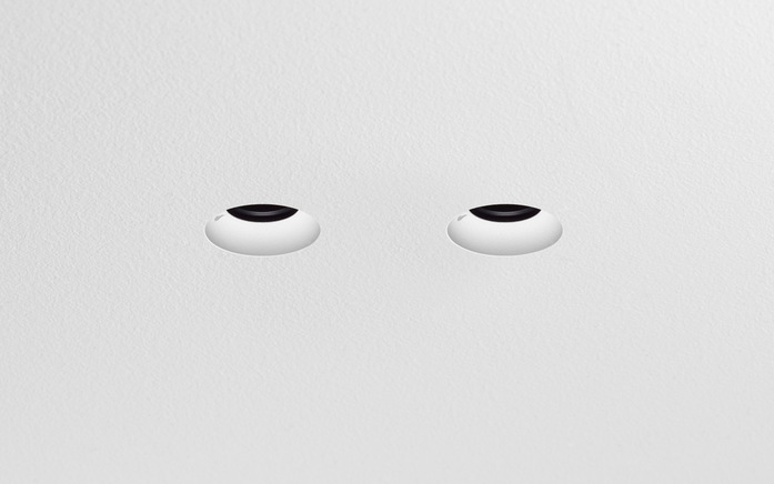 500 DOT SLIM A GIKA DOT SLIM DUO 01 1920x1200px