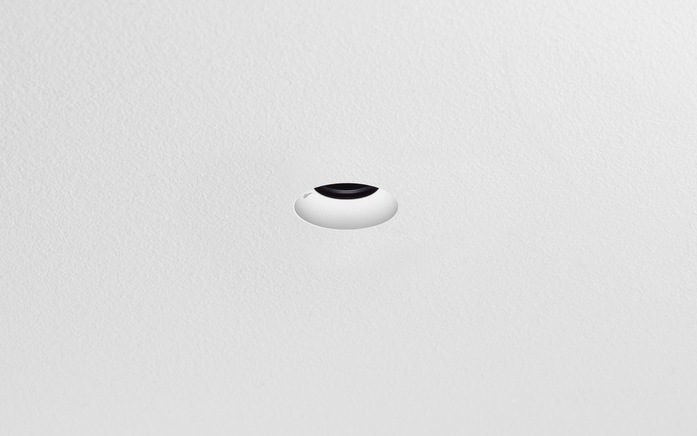 500 DOT SLIM A GIKA DOT SLIM 02 1920x1200px