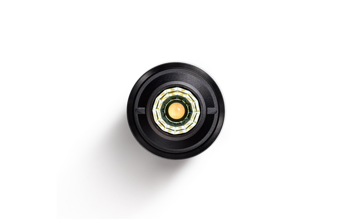 500 DOT SLIM E 2022 01 1920x1200px