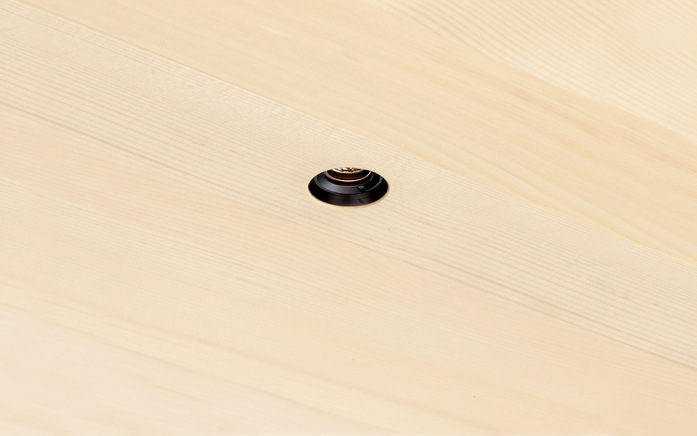 500 DOT SLIM E HOLZ DOT SLIM UNAB 01 1920x1200px