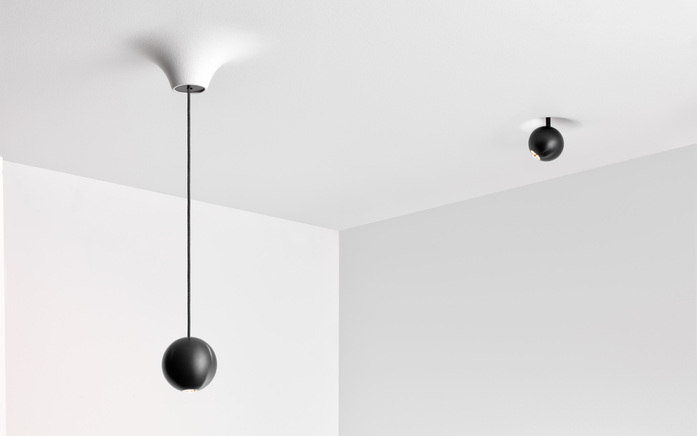 500 ORB 28 SFERE 28 GIKA EXTRO 28 INTRO 28 2016 01 1920x1200px