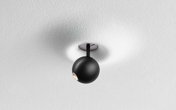 500 SFERE 28 LINSE GIKA DROP 28 2020 02 1920x1200px