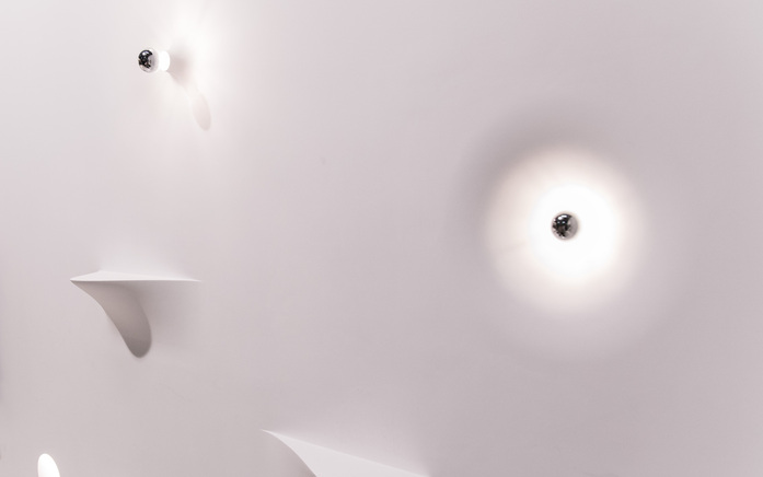 600 2016 Light Building VOLEMVELVETREGALVERVE GIKA 01 1920x1200px