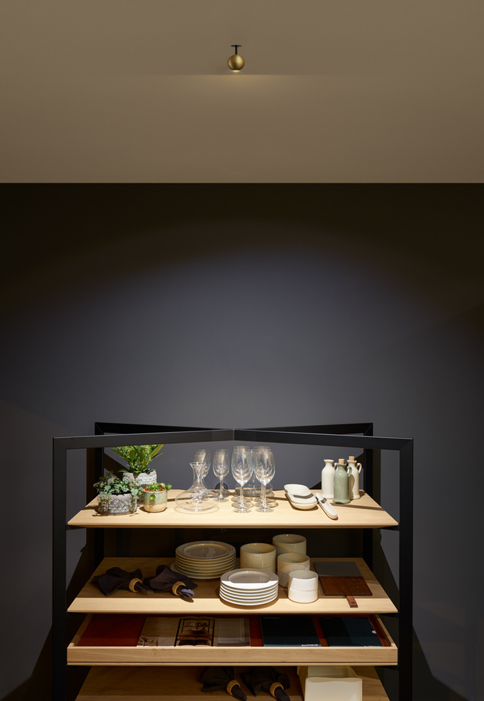 600 2020 Arte Moebelhandel SFERE 28 GIKA FLUSH 28 01 829x1200px