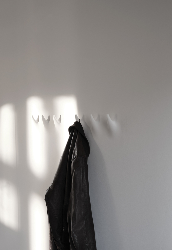 600 2021 DORF GARDEROBE GIKA 02 829x1200px