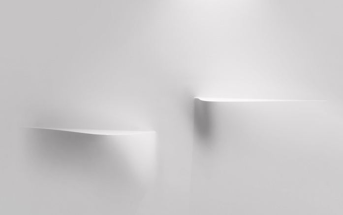 600 2021 DORF SFERE 28 REGAL GIKA DROP 28 01 1920x1200px