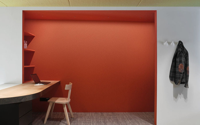 600 2021 Dorf WALL 28 UNBEKANNT 01 1920x1200px