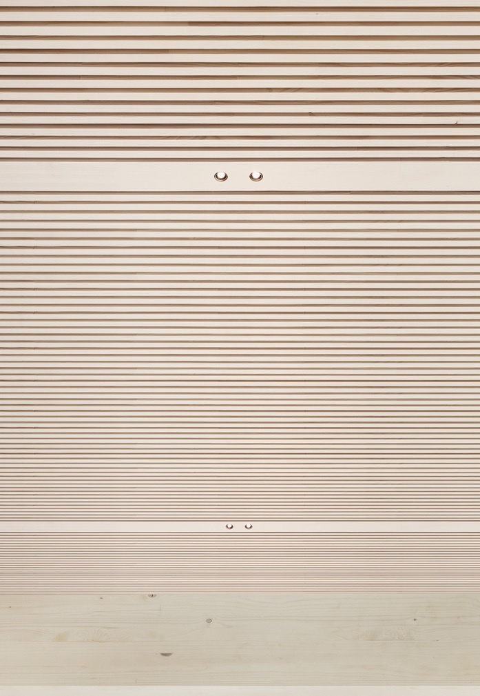 600 2024 TEAM 7 WELT DOT SLIM E HOLZ DOT SLIM UNAB DUO 20 829x1200px
