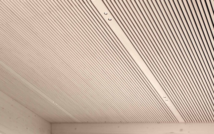 600 2024 TEAM 7 WELT DOT SLIM E HOLZ DOT SLIM UNAB DUO 21 1920x1200px
