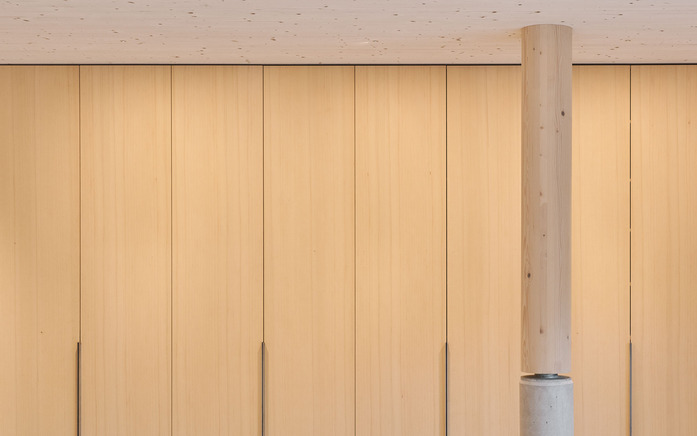 600 2025 EHAM DOT 28 WALL 28 HOLZ HOLZ EINBAURING 28 01 1920x1200 2