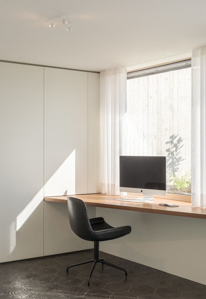 600 2025 Sonnenhalde DOT 28 SFERE 28 GIKA UNBEKANNT 03 2 829x1200
