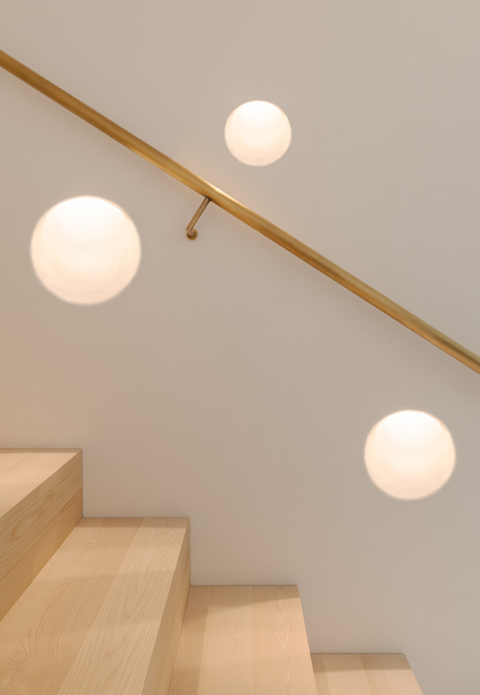 600 2025 Sonnenhalde VERVE GIKA 03 2 829x1200
