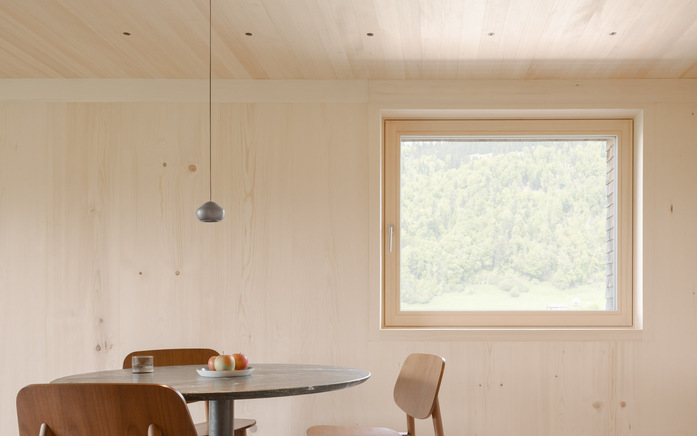 600 2026 Haus des Onkels WALL 28 MOL 28 HOLZ SPANNRING 28 66 1920x1200