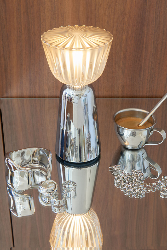 AMB SWIING CHROME GLEIZE VISUEL27 NICOLAS MATHEUS 1 POR