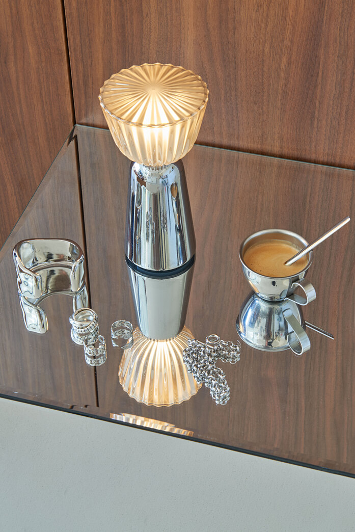 AMB SWIING CHROME GLEIZE VISUEL27 NICOLAS MATHEUS 2 POR