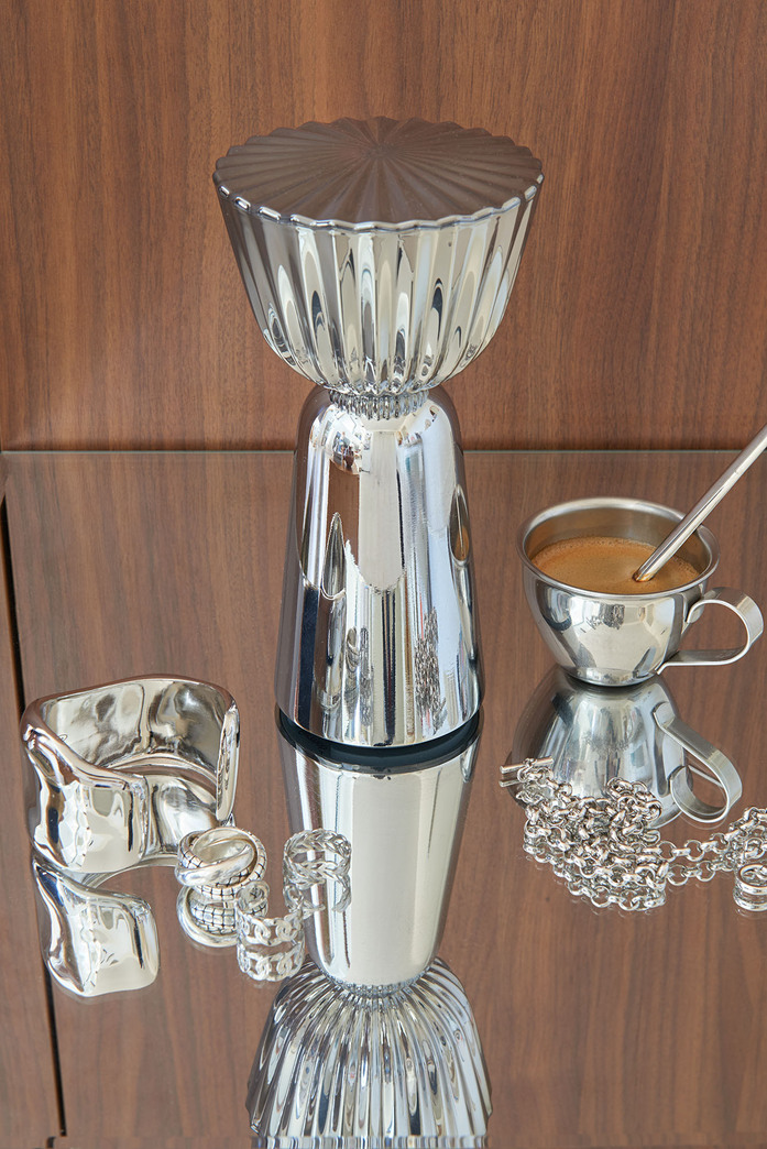 AMB SWIING CHROME GLEIZE VISUEL27 NICOLAS MATHEUS POR